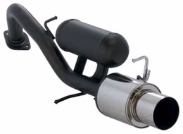 32003-AT016, HKS 32003-AT016 Exhaust System HI-POWER 409 for TOYOTA Vitz (NCP91) في الإمارات, دبي. Condition - new. Price 3,850 AED. Photo, seller contacts | AUTO.AE