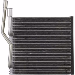 SGT-1010122, Spectra Premium Air Conditioning Evaporator Cores for 2003-2011 TOWN CAR - 434-1010122 in UAE, Dubai. Condition - new. Price 660 AED. Photo, seller contacts | AUTO.AE