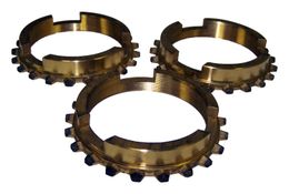 CWA-J3209971, Crown Automotive Manual Transmission Replacement Parts J3209971 in UAE, Dubai. Condition - new. Price 150 AED. Photo, seller contacts | AUTO.AE