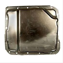 ATP-103164, ATP Automatic Transmission Pans 103164 in UAE, Dubai. Condition - new. Price 280 AED. Photo, seller contacts | AUTO.AE