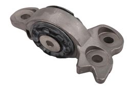 ADO-23393573, ACDelco GM Genuine Parts Shock Mounts for 2016-2025 MALIBU, 2018-2020 REGAL SPORTBACK - 23393573 in UAE, Dubai. Condition - new. Price 170 AED. Photo, seller contacts | AUTO.AE