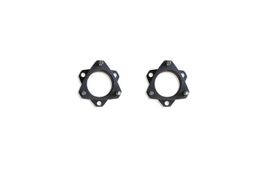 MXT-836925, MaxTrac Suspension Leveling Kits for 1995-2004 TACOMA - 836925 في الإمارات, دبي. Condition - new. Price 530 AED. Photo, seller contacts | AUTO.AE