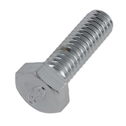 GAR-11-11280, Gardner-Westcott Bolts and Screws 11-11280 في الإمارات, دبي. Condition - new. Price 20 AED. Photo, seller contacts | AUTO.AE