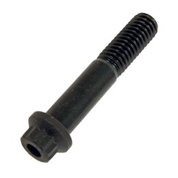 DRT-66722000, Dart Cylinder Head Fasteners 66722000 في الإمارات, دبي. Condition - new. Price 70 AED. Photo, seller contacts | AUTO.AE