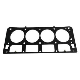 CGT-C5489-060, Cometic MLS Head Gaskets C5489-060 in UAE, Dubai. Condition - new. Price 580 AED. Photo, seller contacts | AUTO.AE