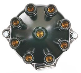 ADO-U323, ACDelco Distributor Caps 19190541 في الإمارات, دبي. Condition - new. Price ⁦90 AED⁩. Photo, seller contacts | AUTO.AE