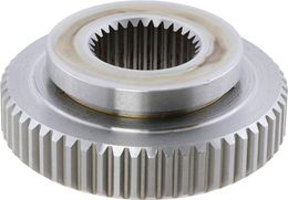SDH-37994, Dana Spicer Drivetrain Products 4WD Axle Actuators 37994 في الإمارات, دبي. Condition - new. Price 440 AED. Photo, seller contacts | AUTO.AE