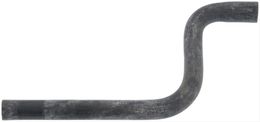 CEL-63496, Continental Heater Hoses 63496 в ОАЭ, Дубай. Состояние - новое. Цена 110 AED. Фото, контакты продавца | AUTO.AE