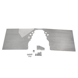 SUM-01-9040, Summit Racing™ Front Motor Plates SUM-01-9040 في الإمارات, دبي. Condition - new. Price 700 AED. Photo, seller contacts | AUTO.AE