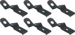 OER-R1039, OER Clips R1039 في الإمارات, دبي. Condition - new. Price 90 AED. Photo, seller contacts | AUTO.AE