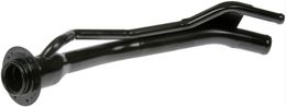RNB-577-218, Dorman Fuel Tank Filler Necks for 2000-2005 EXCURSION - 577-218 في الإمارات, دبي. Condition - new. Price 1,960 AED. Photo, seller contacts | AUTO.AE