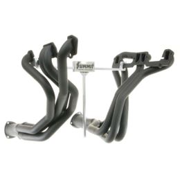 HOK-5901HKR, Hooker Competition Headers 5901HKR in UAE, Dubai. Condition - new. Price 1,590 AED. Photo, seller contacts | AUTO.AE