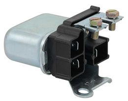 OER-HR627, OER Authorized Horn Relays HR627 in UAE, Dubai. Condition - new. Price 190 AED. Photo, seller contacts | AUTO.AE