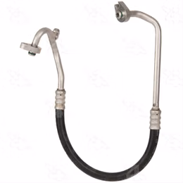 FSS-55927, Four Seasons Air Conditioning Discharge Hoses for 2001-2010 PT CRUISER - 55927 في الإمارات, دبي. Condition - new. Price 380 AED. Photo, seller contacts | AUTO.AE
