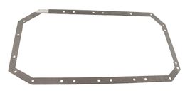 SCE-161091, SCE AccuSeal E Oil Pan Gaskets 161091 в ОАЭ, Дубай. Состояние - новое. Цена 150 AED. Фото, контакты продавца | AUTO.AE