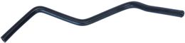CEL-64126, Continental Heater Hoses 64126 в ОАЭ, Дубай. Состояние - новое. Цена 80 AED. Фото, контакты продавца | AUTO.AE