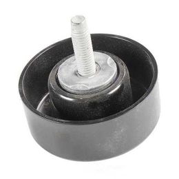ADO-12729056, ACDelco Idler Pulleys 12729056 в ОАЭ, Дубай. Состояние - новое. Цена 370 AED. Фото, контакты продавца | AUTO.AE