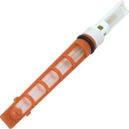 UAC-EX10380C, Universal Air Conditioner Orifice Tubes EX 10380C в ОАЭ, Дубай. Состояние - новое. Цена 10 AED. Фото, контакты продавца | AUTO.AE