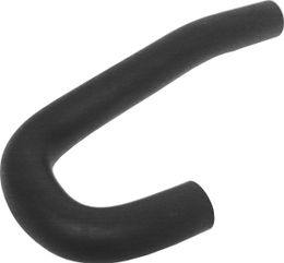 URO-004383, URO Parts - Hoses, Miscellaneous for 1998-2000 V70, S70, 1998-2004 C70 - 9443308 в ОАЭ, Дубай. Состояние - новое. Цена 70 AED. Фото, контакты продавца | AUTO.AE