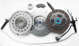 SBB-G56-OFEK, South Bend Clutch Dyna Max Organic Feramic Clutch Kits G56-OFEK in UAE, Dubai. Condition - new. Price 7,350 AED. Photo, seller contacts | AUTO.AE