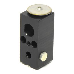 UAC-EX9418C, Universal Air Conditioner Air Conditioning Expansion Valves EX 9418C في الإمارات, دبي. Condition - new. Price 100 AED. Photo, seller contacts | AUTO.AE