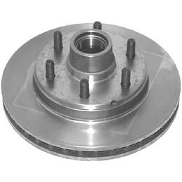 BEN-PRT5107, Bendix Brakes Global Brake Rotors PRT5107 في الإمارات, دبي. Condition - new. Price 390 AED. Photo, seller contacts | AUTO.AE