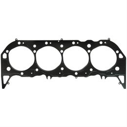 FEL-1071053, Fel-Pro Performance PermaTorque MLS Head Gaskets 1071-053 in UAE, Dubai. Condition - new. Price 610 AED. Photo, seller contacts | AUTO.AE