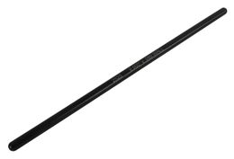 MAN-25869-1, Manley Chromoly Swedged End Pushrods 25869-1 في الإمارات, دبي. Condition - new. Price 50 AED. Photo, seller contacts | AUTO.AE