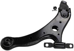 MOG-RK621476, Moog R-Series Control Arms RK621476 in UAE, Dubai. Condition - new. Price 370 AED. Photo, seller contacts | AUTO.AE
