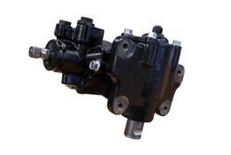 BRG-800133, Borgeson Universal Street and Performance Series Steering Boxes 800133 in UAE, Dubai. Condition - new. Price 2,540 AED. Photo, seller contacts | AUTO.AE