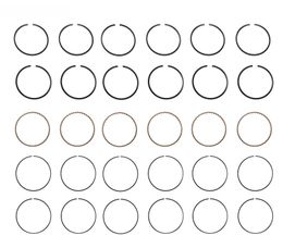 EGN-R38856020, Enginetech Piston Ring Sets R38856-020 in UAE, Dubai. Condition - new. Price 200 AED. Photo, seller contacts | AUTO.AE