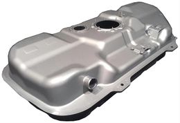 RNB-576-630, Dorman Fuel Tanks for 2010-2013 SOUL - 576-630 in UAE, Dubai. Condition - new. Price 2,520 AED. Photo, seller contacts | AUTO.AE