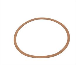 QFT-8-1QFT, Quick Fuel Air Cleaner Gaskets 8-1QFT في الإمارات, دبي. Condition - new. Price 50 AED. Photo, seller contacts | AUTO.AE
