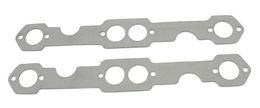 PTE-H7586, Patriot Header Flange Gaskets H7586 في الإمارات, دبي. Condition - new. Price 100 AED. Photo, seller contacts | AUTO.AE