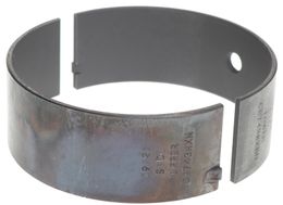 CLE-CB743HXNDC, Clevite H-Series Rod Bearings CB-743HXNDC в ОАЭ, Дубай. Состояние - новое. Цена ⁦110 AED⁩. Фото, контакты продавца | AUTO.AE