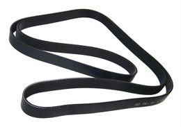 CWA-53011035, Crown Automotive Accessory Drive Belts for 1996-2000 CHEROKEE, 1995-1998 WRANGLER - 53011035 in UAE, Dubai. Condition - new. Price 150 AED. Photo, seller contacts | AUTO.AE