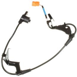 HLN-2ABS1052, Holstein Parts ABS Sensors for 2004-2005 CIVIC - 2ABS1052 في الإمارات, دبي. Condition - new. Price 330 AED. Photo, seller contacts | AUTO.AE