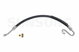 SUG-3401643, Sunsong Power Steering Hose Assemblies 3401643 в ОАЭ, Дубай. Состояние - новое. Цена ⁦120 AED⁩. Фото, контакты продавца | AUTO.AE