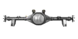 CUR-CE-GMG7887X, Currie 9 in. Rear-End Housing Assemblies CE-GMG7887X في الإمارات, دبي. Condition - new. Price 8,360 AED. Photo, seller contacts | AUTO.AE