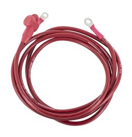 PWM-1-568-130, Powermaster Charge Wires 1-568-130 في الإمارات, دبي. Condition - new. Price ⁦290 AED⁩. Photo, seller contacts | AUTO.AE