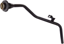 SGT-FN984, Spectra Premium Fuel Tank Filler Necks for 2002-2005 SEDONA - FN984 в ОАЭ, Дубай. Состояние - новое. Цена 630 AED. Фото, контакты продавца | AUTO.AE