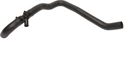 CEL-66139, Continental Molded Radiator Hoses for 2010-2012 FUSION, 2007-2012 MKZ - 66139 in UAE, Dubai. Condition - new. Price 970 AED. Photo, seller contacts | AUTO.AE