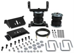 AIR-57237, Air Lift LoadLifter 5000 Air Spring Kits 57237 في الإمارات, دبي. Condition - new. Price 2,320 AED. Photo, seller contacts | AUTO.AE