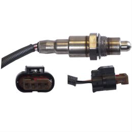 DNP-234-4960, Denso Oxygen Sensors for 2015-2016 EDGE, 2014-2016 FUSION - 234-4960 в ОАЭ, Дубай. Состояние - новое. Цена 360 AED. Фото, контакты продавца | AUTO.AE