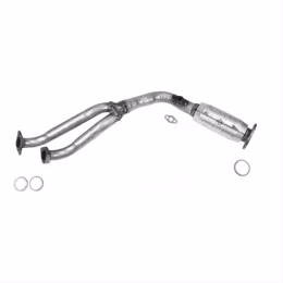 CTO-9978, Catco Federal/EPA Direct-Fit Catalytic Converters for 1995-1997 LAND CRUISER, 1996-1997 LX450 - 9978 في الإمارات, دبي. Condition - new. Price 1,920 AED. Photo, seller contacts | AUTO.AE