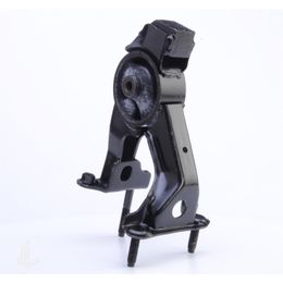 ANI-9701, Anchor Industries Engine Mounts for 2005-2010 TC - 9701 في الإمارات, دبي. Condition - new. Price 200 AED. Photo, seller contacts | AUTO.AE