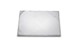 VPE-25400L, Vibrant Performance SHEETHOT TF-400 Heat Shields 25400L في الإمارات, دبي. Condition - new. Price 450 AED. Photo, seller contacts | AUTO.AE
