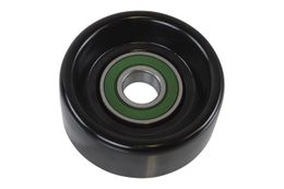 ICB-551529, ICT Billet Idler Pulleys 551529 في الإمارات, دبي. Condition - new. Price 150 AED. Photo, seller contacts | AUTO.AE