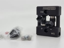 XPD-S0001, PRODRAG Boost Controllers PD.06.INJCO2BST في الإمارات, دبي. Condition - new. Price 2,630 AED. Photo, seller contacts | AUTO.AE