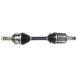 GNA-NCV69170XD, GSP New CV Axle Assemblies NCV69170XD в ОАЭ, Дубай. Состояние - новое. Цена 610 AED. Фото, контакты продавца | AUTO.AE